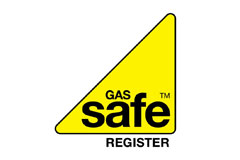 gas safe companies Nant Y Pandy